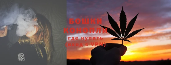 a pvp Арсеньев