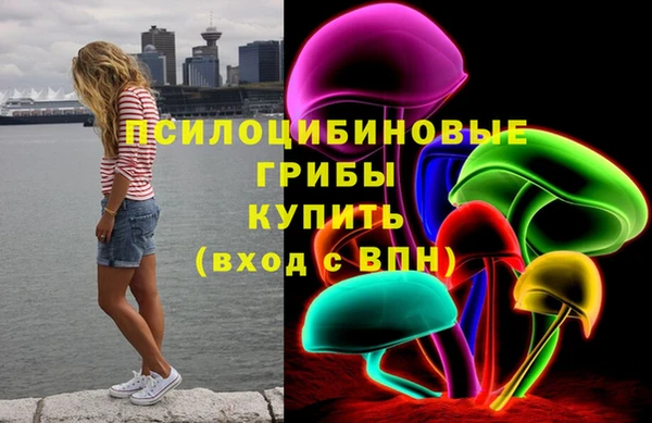 2c-b Аркадак