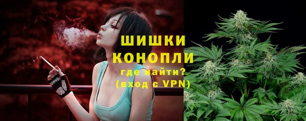 a pvp Арсеньев