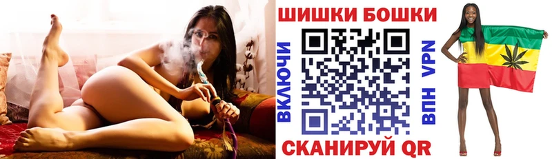 Канабис ГИДРОПОН  мориарти клад  Сельцо  где найти наркотики 